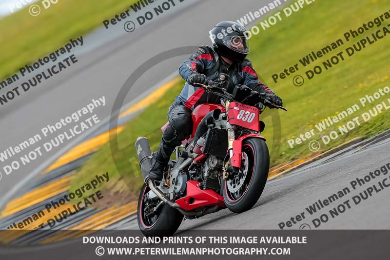 PJ Motorsport 2019;anglesey no limits trackday;anglesey photographs;anglesey trackday photographs;enduro digital images;event digital images;eventdigitalimages;no limits trackdays;peter wileman photography;racing digital images;trac mon;trackday digital images;trackday photos;ty croes